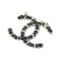 Chanel ABE921 Brooch - Hàng hiệu Chính hãng 807345