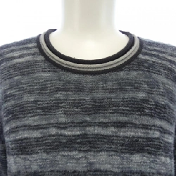 ジョルジオ アルマーニ GIORGIO ARMANI 6HSM13 SM11Z ニット - Hàng hiệu Authentic 897497