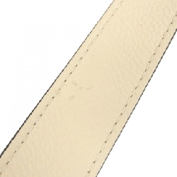 Túi xách vai Louis Vuitton Mahina Babylon Chain BB M51767 608579