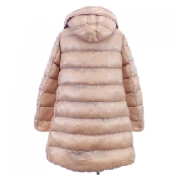 Áo khoác lông vũ MONCLER 644411