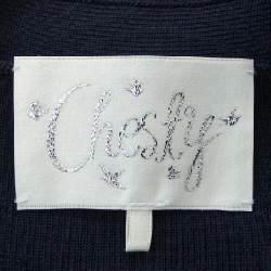 Áo khoác Chesty - Hàng hiệu Authentic 815248