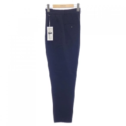 The Newhouse - Quần - Hàng hiệu Authentic