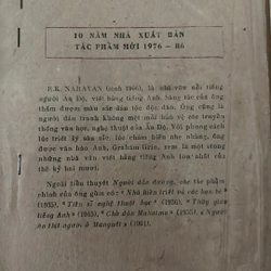 Người dẫn đường 498518