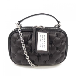 Túi Maison Margiela