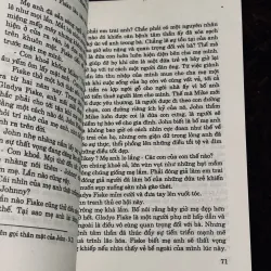 Phía sau tội ác 1030645