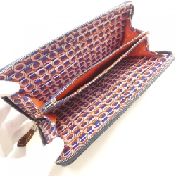 Hộp công cụ Hermès Silk trong Classic 083334CK ví 620714