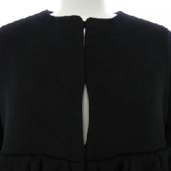 Áo khoác VALENTINO - Hàng hiệu Chính hãng 825727