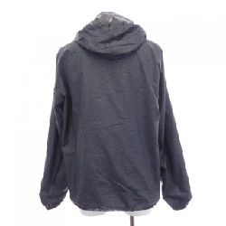 TATRAS MTA16S4409 Jacket - Hàng hiệu Authentic 894710