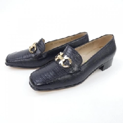 【Vintage】Giày Salvatore Ferragamo SALVATORE FERRAGAMO 656841