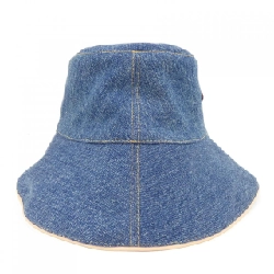 Mũ LOUIS VUITTON M7154 - Hàng hiệu Chính hãng 832347