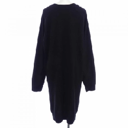 【Mã giảm giá】Đầm HERMES 650597