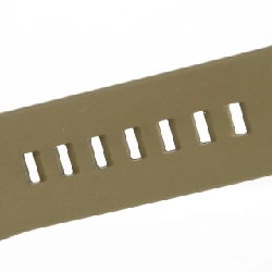 Bell & Ross BR03 Đồng hồ quân đội gốm BR03A-MIL-CE/SRB Gốm tự động - Hàng hiệu Authentic 889432