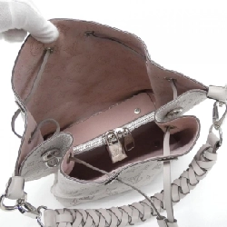 Túi xách vai Louis Vuitton Mahina Muria M57526 - Hàng hiệu Chính hãng 802081