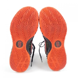 Giày thể thao NIKE - Hàng hiệu Chính hãng 905167