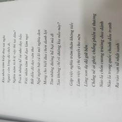 QUẢNG NAM ĐÀ NẴNG TỬ NGŨ PHỤNG TỀ PHI ĐẾN TỨ TUYỆT, TỨ KIỆT, TỨ HỔ, TỨ HÙNG 195255