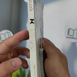 Tôi là Bê tô - Nguyễn Nhật Ánh 798380