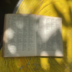 VĂN PHẠM TIẾNG ANH THỰC HÀNH- NGUYỄN XUÂN KHÁNH MA(USA)-NGUYỄN THANH CHƯƠNG 696570