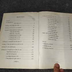 CỬA RIÊNG KHÔNG KHÉP - TỰ TRUYỆN VŨ NGỌC KHÁNH 991157