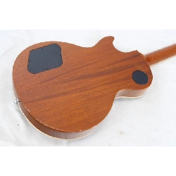 GIBSON LES PAUL TRADITIONAL - Hàng hiệu Authentic 879296