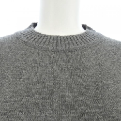 【Mã giảm giá】Áo tunic HERMES 644513