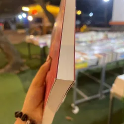 HỆ THỐNG CHÍNH TRỊ VIỆT NAM QUA CÁC THỜI KỲ LỊCH SỬ - ĐINH XUÂN LÝ  1032235