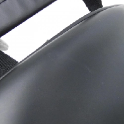 Balo Louis Vuitton Monogram Macassar Josh M41530 609300