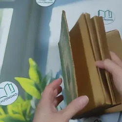 [MIỄN PHÍ BỌC SÁCH] [XƯA] L'Epoque révolutionnaire, 1789-1851 (1951) - Malet Isaac 990531