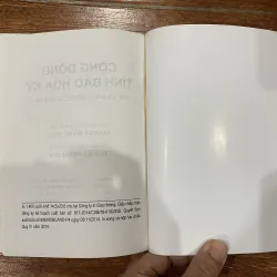 Cộng đồng tình báo Hoa Kỳ (6) 758277