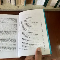II Nghi Lễ Việt Nam: Gia Lễ Xưa Và Nay - Phạm Côn Sơn - 2008 573489