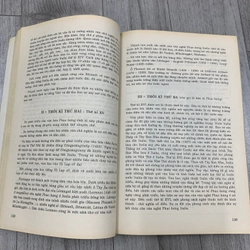 Văn học phương tây. 3b1 551590