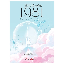 Trở Về Năm 1981 - Tú Cẩm ASB.PO Oreka-Blogmeo120125