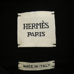 Áo khoác HERMES 2H0124DA - Hàng hiệu Authentic 817855