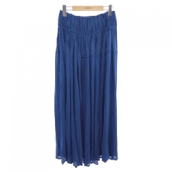 JIL SANDER Váy - Hàng hiệu Authentic