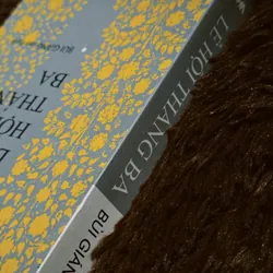 Lễ hội tháng ba  698385