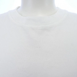 Áo thun in họa tiết bí ngô LOUIS VUITTON LV×YK HOY25WNPG 草間彌生 - Hàng hiệu Chính hãng 895800