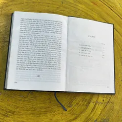 NHỮNG CUỘC PHIÊU LƯU CỦA GIÁO SƯ CHALLENGER- CONAN DOYLE TOÀN TẬP 673755