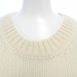 クリスチャンディオール CHRISTIAN DIOR Miss Dior Graffiti 454S31AM103 ニット - Hàng hiệu Authentic 774976