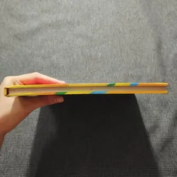 Truyện Loài Vật - Walt Disney - NXB Văn Hoá-Thông Tin 716769