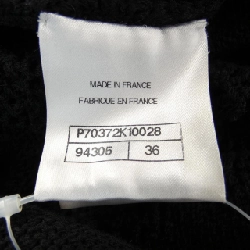 Áo cardigan CHANEL P70372K10028 631248