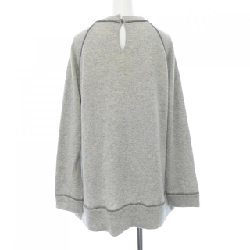 BRUNELLO CUCINELLI ニット 643192