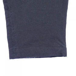 UNIFORM EXPERIMENT Quần - Hàng hiệu Authentic 895741