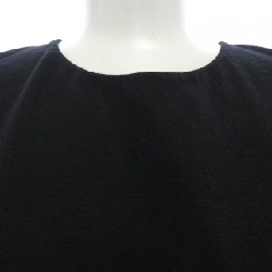 【Mã giảm giá】Salvatore Ferragamo SALVATORE FERRAGAMO Đầm 650290