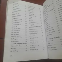 ĐẶNG VIỆT THỦY - Hỏi đáp về những NGÔI ĐỀN NỔI TIẾNG ở Việt Nam 930972