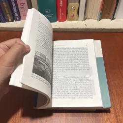 II Đối Thoại Với Các Nền Văn Hóa: Thái Lan, Indonesia, Philippines - Trịnh Huy Hóa - 2002 789373