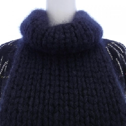 Váy đầm CHANEL 652263