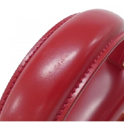 Túi Salvatore Ferragamo 21 2193 619278