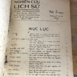 Nghiên cứu lịch sử 1020398