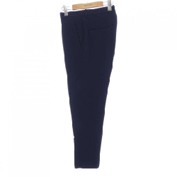 Quần GIORGIO ARMANI - Hàng hiệu Authentic