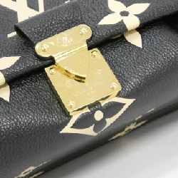 Túi xách vai Louis Vuitton Monogram Empreinte Favorite M45859 - Hàng hiệu Authentic 801949