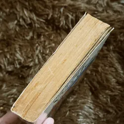 Vụ án hoá thân - Franz Kafka  702943